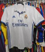 Real Madrid - Spaanse voetbal competitie - Cristiano Ronaldo, Verzamelen, Nieuw