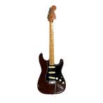 Fender - Stratocaster - - Guitare électrique - États-Unis -, Muziek en Instrumenten, Nieuw