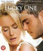 Lucky One (Blu-ray), Cd's en Dvd's, Verzenden, Nieuw in verpakking, Drama