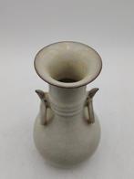 Vaas - Porselein - China (Zonder minimumprijs), Antiek en Kunst