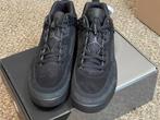 Nike - Jordan Spizike Low - Sneakers - Maat: EU 46 - Nieuw, Nieuw