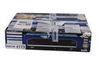 Medion MD81888 - DVD & Harddisk recorder 320GB (NEW) (BOXED), Verzenden, Nieuw