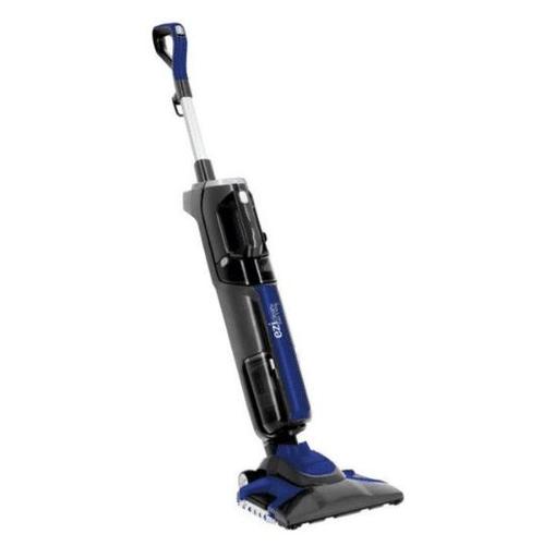 EZIclean Cyclosteam P310 Multifunctionele stoomreiniger, Elektronische apparatuur, Stofzuigers, Zo goed als nieuw, Verzenden