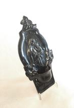 Liberty Wijwatervat - Kayserzinn - 1900-1910 - Nr. 4254 - 26, Antiek en Kunst