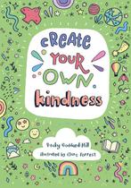 Create your own kindness 9780008439583 Collins Kids, Verzenden, Gelezen, Collins Kids