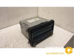 Radio Volkswagen Polo O179255, Auto-onderdelen, Nieuw
