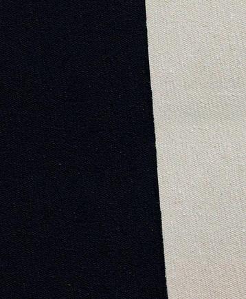 Sebastiano Riva - black2 XL