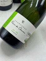 Pierre de Charme Alt 199 Assemblage - Champagne Brut - 6
