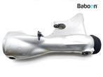 Achterbrug BMW R 1150 GS (R1150GS) (2338130), Verzenden, Gebruikt
