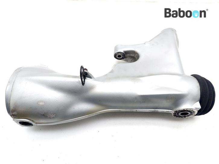 Achterbrug BMW R 1150 GS (R1150GS) (2338130), Motoren, Onderdelen | BMW, Gebruikt, Verzenden