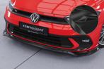 Cupspoiler voor VW Polo 6 2G (Type AW) GTI / R-Line CSL622-G, Auto-onderdelen, Verzenden, Nieuw