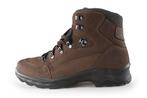 Travelin Wandelschoenen in maat 43 Bruin | 5% extra korting, Bruin, Verzenden, Zo goed als nieuw, Travelin