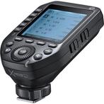 Godox X PRO II L Transmitter Leica | Occasion, Audio, Tv en Foto, Fotografie | Fotostudio en Toebehoren, Ophalen of Verzenden
