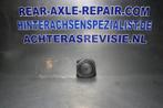 Dashboard afdekglas met klokafdichting tellerset Opel Asc..., Auto-onderdelen, Verzenden, Gebruikt, Opel