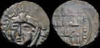 1200-1239ad Anatolia al-jazira Islamic Anatoliaal-jazira..., Timbres & Monnaies, Monnaies | Asie, Verzenden