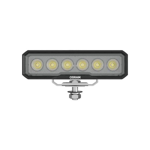 Osram Mini LED Lightbar Breedstraler 1500 LM VX150-WD, Auto-onderdelen, Verlichting, Ophalen of Verzenden