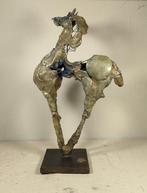 Andrés Gómez - Troyano