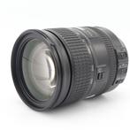 Nikon AF-S 28-300mm F/3.5-5.6G ED VR | Tweedehands, Audio, Tv en Foto, Verzenden, Zo goed als nieuw