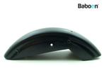 Achterspatbord Harley-Davidson XL 1200 C Sportster Custom, Verzenden, Gebruikt