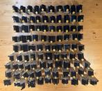 KLM-huisje (93) - KLM