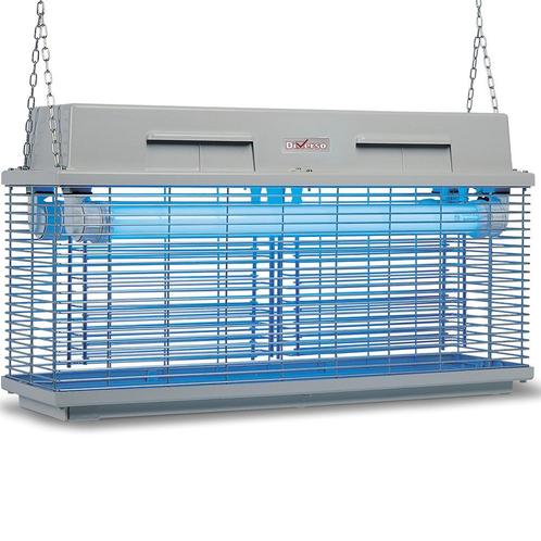 Insectenverdelger, Elektronische apparatuur, Vaatwasmachines, Ophalen of Verzenden