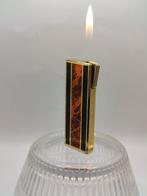 Colibri of London - Jetric - Zonder minimumprijs -, Nieuw