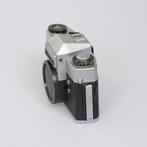 Leica Leicaflex SL Single lens reflex camera (SLR)