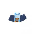 Cooling bandana L, Animaux & Accessoires, Colliers & Médailles pour chiens