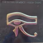 Sisters of Mercy - Vision Thing - LP - 1ste persing - 1990, Cd's en Dvd's, Nieuw in verpakking