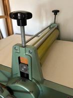 Drukblokken - gerstaeker 600