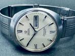 Omega - Seamaster Cosmic - 166.035 - Homme - 1970-1979, Nieuw