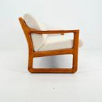 Silkeborg - Sofa - Hout