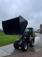 VOLUMEBAK GIANT VOLVO MERLO MANITOU JCB WEIDEMANN GRONDBAK, Veehouderij, Overige typen