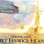 Het eeuwige eiland 9789060564264 Leo, Boeken, Verzenden, Gelezen, Leo