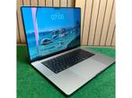 Veiling - Apple Macbook Pro 2023 16 Inch M2 Pro 16GB 512GB -, Gebruikt