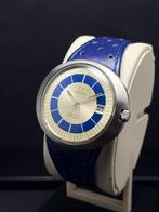 Omega - * Geneve Dynamic Tool 107* - Zonder minimumprijs -, Nieuw