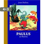 Paulus en Wawwa / Paulus de Boskabouter Gouden Klassiekers /, Verzenden, Zo goed als nieuw, Jean Dulieu
