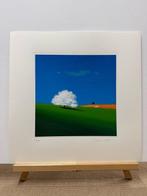 Giò Mondelli (1953) - Il silenzio