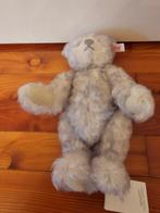 Steiff - Poupée Teddy Swarovski - 2000-2010 - Allemagne