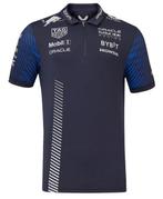 Red Bull Official - Polo - Neuf avec étiquette, Nieuw