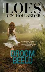 Droombeeld 9789461094339 Loes den Hollander, Boeken, Verzenden, Gelezen, Loes den Hollander