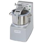 Blixer | 15L | 2 Snelheden (1.500-3.000RPM) | 3kW (400V) |, Verzenden, Nieuw in verpakking