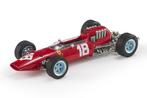 GP Replicas 1:18 - Model raceauto -Ferrari 158 F1 GP Season, Hobby & Loisirs créatifs