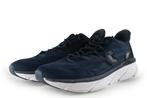 Safety Jogger Sneakers in maat 43 Blauw, Safety Jogger, Zo goed als nieuw, Sneakers, Verzenden