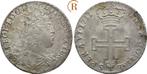 Teston 1711 Lothrinen Herzogtum: Leopold I Joseph, 1697-1..., Postzegels en Munten, Verzenden, België