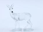 Figure - Swarovski Crystal - Hert (Boxed + Certificate) -