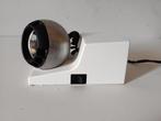 Osram - Dieter Witte - Spotlight - 41071 - Aluminium,