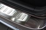 Achterbumperbeschermer | Volkswagen Passat Alltrack 2012- |, Ophalen of Verzenden