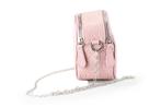 Marco Tozzi Tas Roze | 5% extra korting, Handtassen en Accessoires, Tassen | Damestassen, Verzenden, Zo goed als nieuw, Overige kleuren