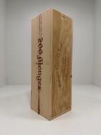 2014 Vinícola Real, 200 Monges - Rioja Reserva - 1 Magnum, Nieuw